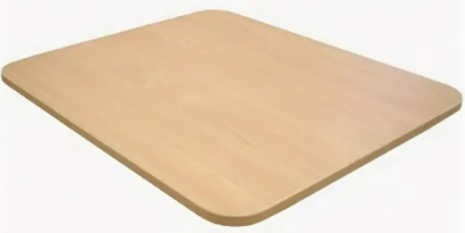 785