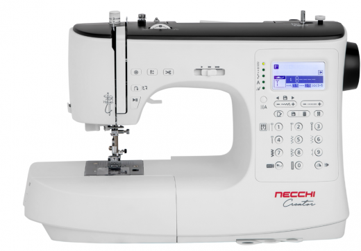 Снимок экрана 2025-04-16 112045