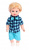 Screenshot_2069