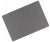 Screenshot_1747