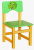 Screenshot_5