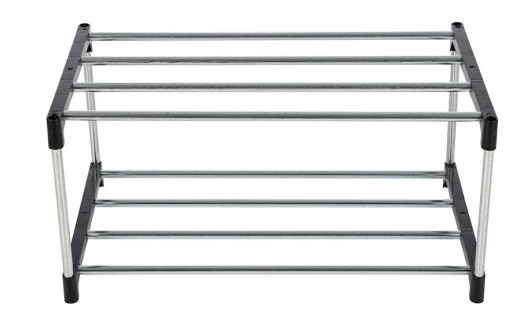 Снимок экрана 2025-06-20 104614