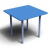 Screenshot_2941