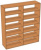 222