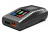 Screenshot_478