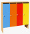 Screenshot_2