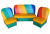 Screenshot_2083