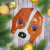 Screenshot_86