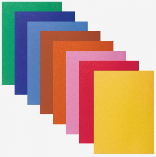 353