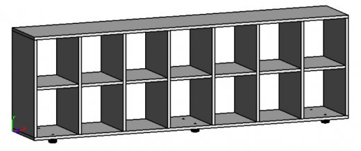 Картинка1
