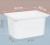 Screenshot_3950