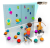 Screenshot_1081