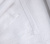 Screenshot_12