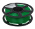 Screenshot_7