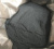 Screenshot_2