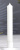 Screenshot_6