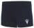 Screenshot_29