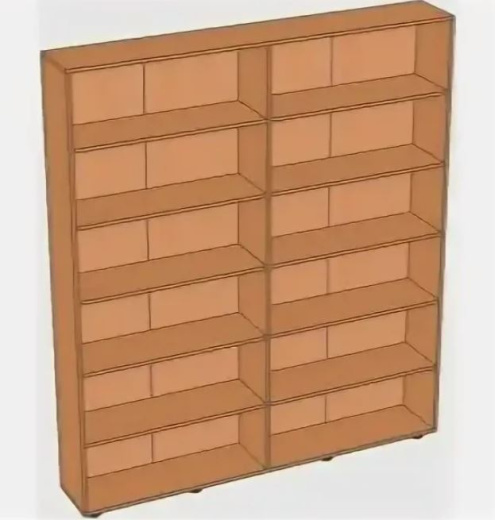 795