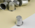 Screenshot_194