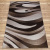 IMG-20240222-WA0020