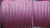 Screenshot_1703