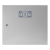 rip-24-isp-56-rip-24-440m3-r-rs-11576