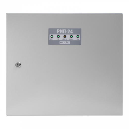rip-24-isp-56-rip-24-440m3-r-rs-11576