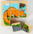 Screenshot_1690