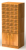 Screenshot_8