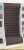 Screenshot_626