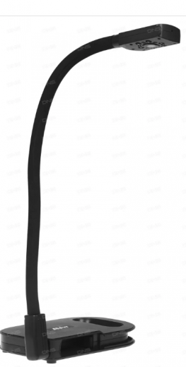 2023-04-26_11-38-14