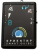Screenshot_49