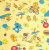 Screenshot_974