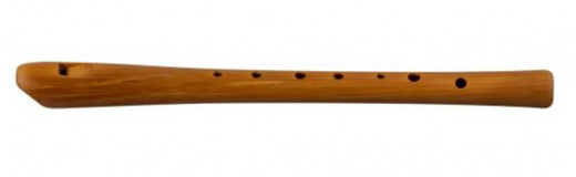435