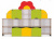 Screenshot_86