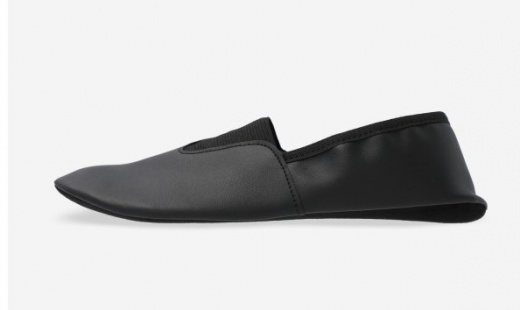 Снимок экрана 2023-10-02 134345