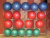 589