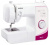 38