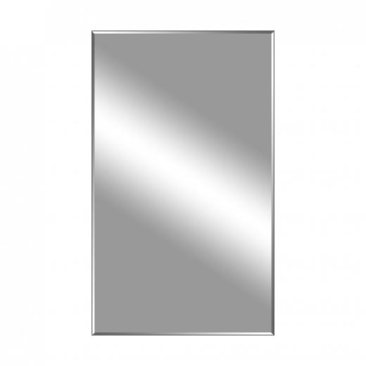1396c63d_3b35_11e9_945e_002590c634b4_3a601463_46c7_11e9_945e_002590c634b4