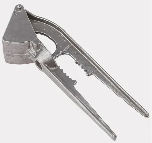 74
