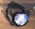 Screenshot_3