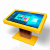 7385259fcb45bc7771e5a9cd3b17ccb6