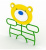 f66fe5343567f5468693cf87e8132abe