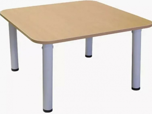 658