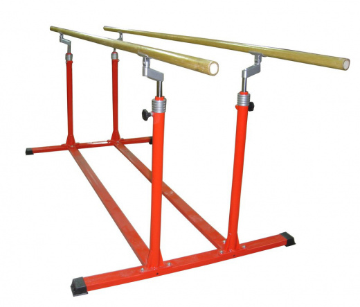 932404528_w640_h640_932404528