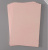 378