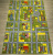 Screenshot_3306