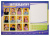 снимок 459
