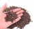 Screenshot_3893