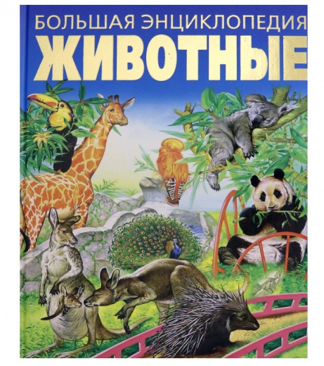 394